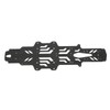 RC Drift Racing Chassis Carbon Fiber Aluminum Alloy RC Car