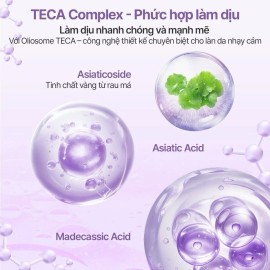 MediAnswer [MediAnswer] Calming Collagen Mask 37g (5ea) / Korean Cosmetics