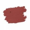 Diego Dalla Palma Lip Contour Set Lipstick + Pencil 504