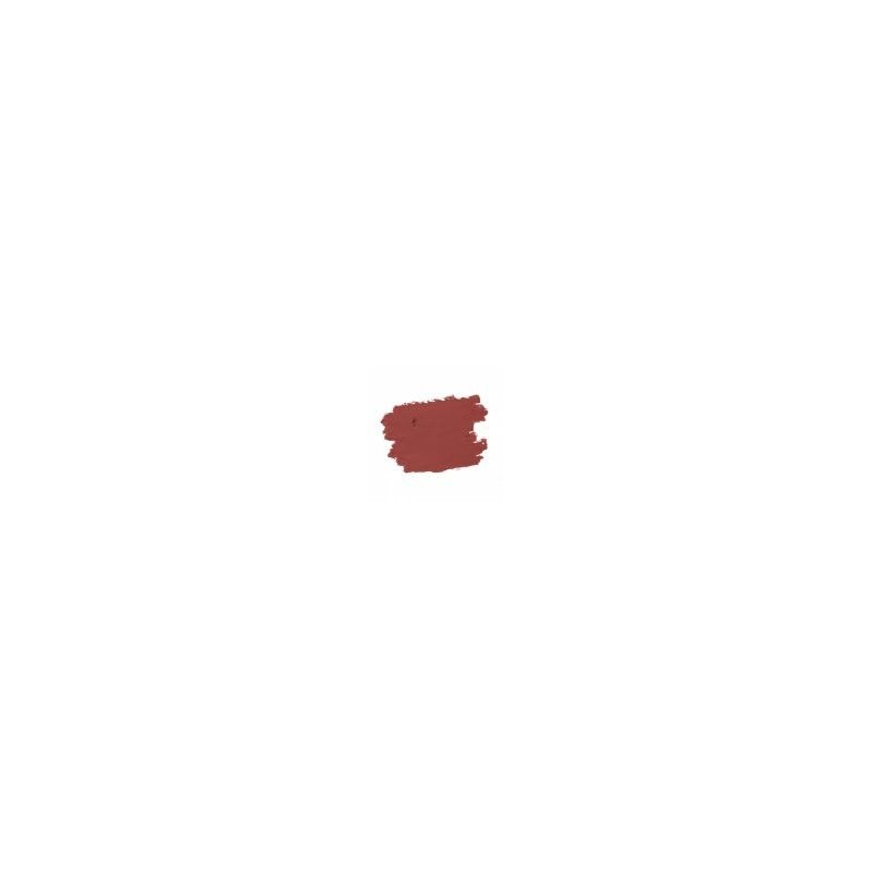 Diego Dalla Palma Lip Contour Set Lipstick + Pencil 504