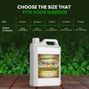 Humboldts Secret CalMag & Iron | Calcium, Magnesium & Chelated