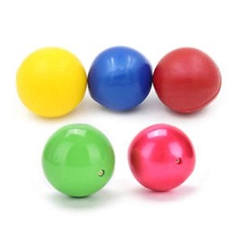 OTOOLWORLD Watch Case Open Ball Friction Ball Watch Case Open Battery Change (Two Ball)