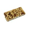 Old Dominion Peanut Block Bars - Classic Sweet & Salty