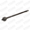 STARK SKTR-0240196 Axialgelenk Spurstange Axialgelenk Vorne beidseitig & Vorne &