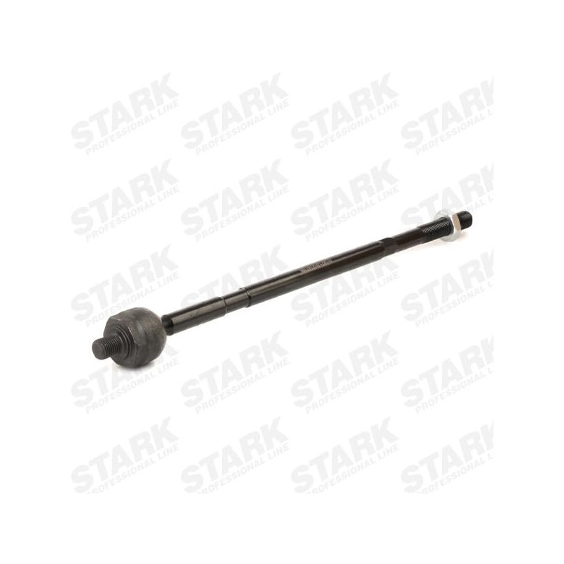 STARK SKTR-0240196 Axialgelenk Spurstange Axialgelenk Vorne beidseitig & Vorne &