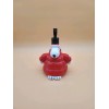 Zrike Peanuts New 2025 Zrike Snoopy Puffer Jacket Soap Dispenser