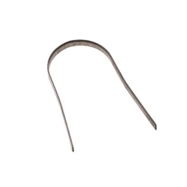 Rothenbeger Industrial Cutting Blade for Pipes up to Diameter 34 mm for Rothenberger Industrial Styrofoam and Hard Foam Hand Cutter | 1500000071