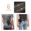 Lowepro ProTactic LCS 8 x 8 III Camera Lens Case,