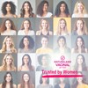 NATURELAND Feminine pH Test Strips Value Pack - Vaginal Health