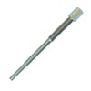 Drive Clutch Puller Bolt Tool for Yamaha G29 Golf Cart,