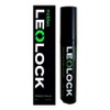 Mobleo Leorock Down Perm 20ml 1ea / 모블레오 레오락 다운펌 20ml 1개