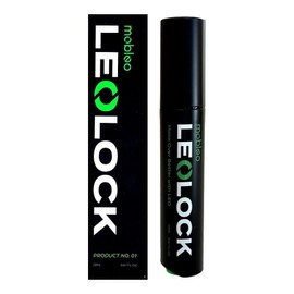 Mobleo Leorock Down Perm 20ml 1ea / 모블레오 레오락 다운펌 20ml 1개