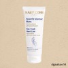 mariko Marico New Youth Hand Care 150ml / 마리꼬 뉴유스 핸드 케어 150ml