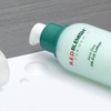 Dr.G Red Blemish For Men All In One Oil Cut