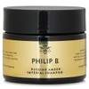 Russian Amber Imperial Shampoo 355ml/12oz / 러시안 앰버 임페리얼 샴푸