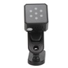 480P Mini Action Camera DV Camcorder Infrared Night Vision Wide