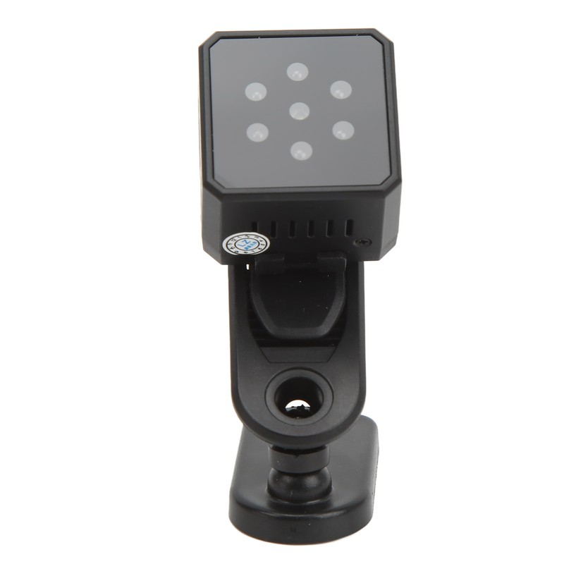 480P Mini Action Camera DV Camcorder Infrared Night Vision Wide