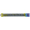 Anco C-22-UB Contour Wiper Blade - 22"
