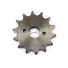 TDR 14T 520 Chain Front Engine Sprocket Cog 14 Teeth