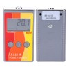 IR Power Meter LS122 Infrared Radiation Test Meter Handheld Infrared