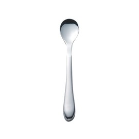yuniba-sarudezainkatorari- uxiruasisuto Light Series Spoon (Small) 223 