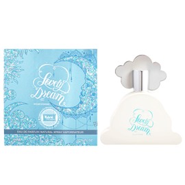 Hybrid & Company Women Lovely Dream Pour Femme Eau De Parfum Vaporisateur Natural Spray 3.4 Fl Oz
