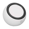 White Noise Sound Machine Night Lamp White Noise Device Baby