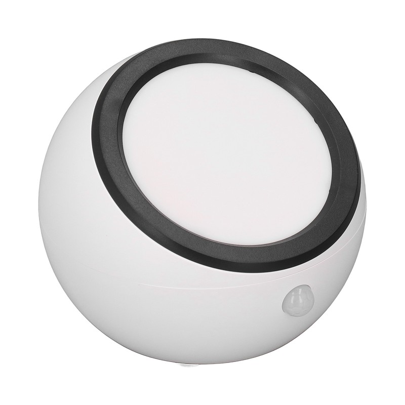 White Noise Sound Machine Night Lamp White Noise Device Baby