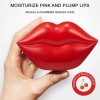 Máscara Labial Hidratante 60g Pares Reduce Arrugas