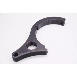 WOP Fitting Wrench for RV Camper Motorhome Rhinoflex Sewer (replaces CAMCO 39758)