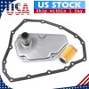 CNPAPC For 2012-2019 NISSAN SENTRA 1.8 VERSA 1.6 Transmission Oil