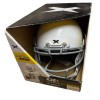 xenith 2023 Xenith X2E+ Youth Football Helmet Standard MEDIUM Sizing