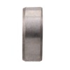 10 x 24 UNC Imperial Die Nut 1" (25mm) Tungsten