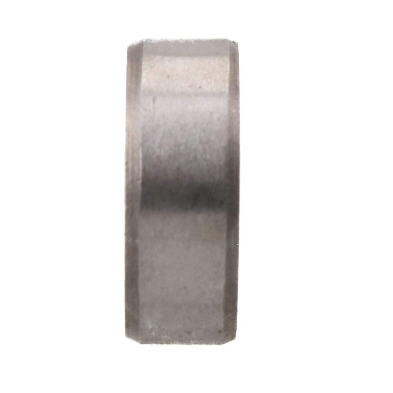 10 x 24 UNC Imperial Die Nut 1" (25mm) Tungsten