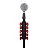D'Addario Accessories Mic Stand Pick Holder - Guitar Pick Holder