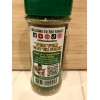 Dan-O's Original Seasoning and Spicy Set Low Sodium Zero Calories