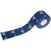 C.A.M.P. Unisex - Adult Climbing Tape - Princess Live Your