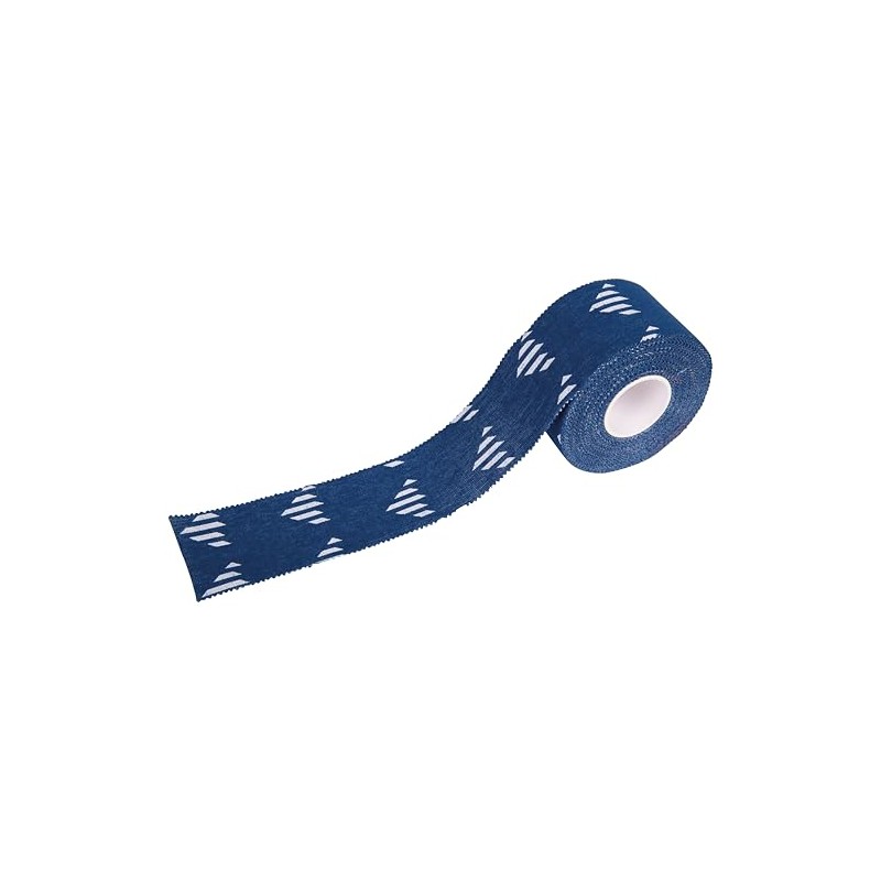 C.A.M.P. Unisex - Adult Climbing Tape - Princess Live Your