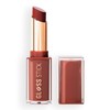Revolution Pout Lip Gloss, Hochglänzendes Lippen-Gloss mit Hyaluronsäure & Vitamin