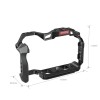 For Canon SmallRig Full Camera Cage for Canon EOS R5/R6/R5