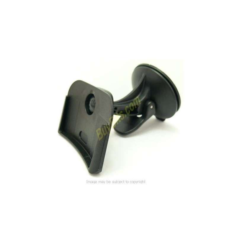 Ktech Suction Car Windscreen Holder for TomTom ONE New Edition/Second