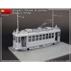MiniArt MIN38020 Plastic Model kit