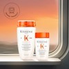KÉRASTASE Bain Satin Riche | Shampoo para Cabello Muy Seco
