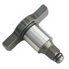 Tolxh #42-06-2552#2552-20 1/4" Anvil Assembly Quality Durable New Replacement Part