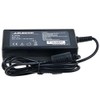 ABLEGRID 24V 2.5A AC/DC Adapter for Ecoxotic 24 Volt Power