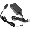 Universal Power Cord for Recliner Chair, 2-pin 29V 2A Recliner