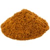 Old India Mixed Spice Ground 500g