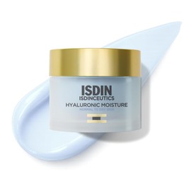 ISDINCEUTICS HM NORMAL 50G