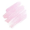 NYX PMU Iluminador Buttermelt Glaze Stix, 5gr