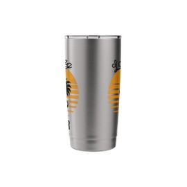 Local Egg Dealer Chicken Farmer Poultry Farm Fresh Eggs Stainless Steel Insulated Tumbler